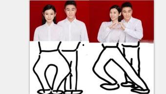 吃瓜娱乐大放送,揭秘娱乐圈幕后故事